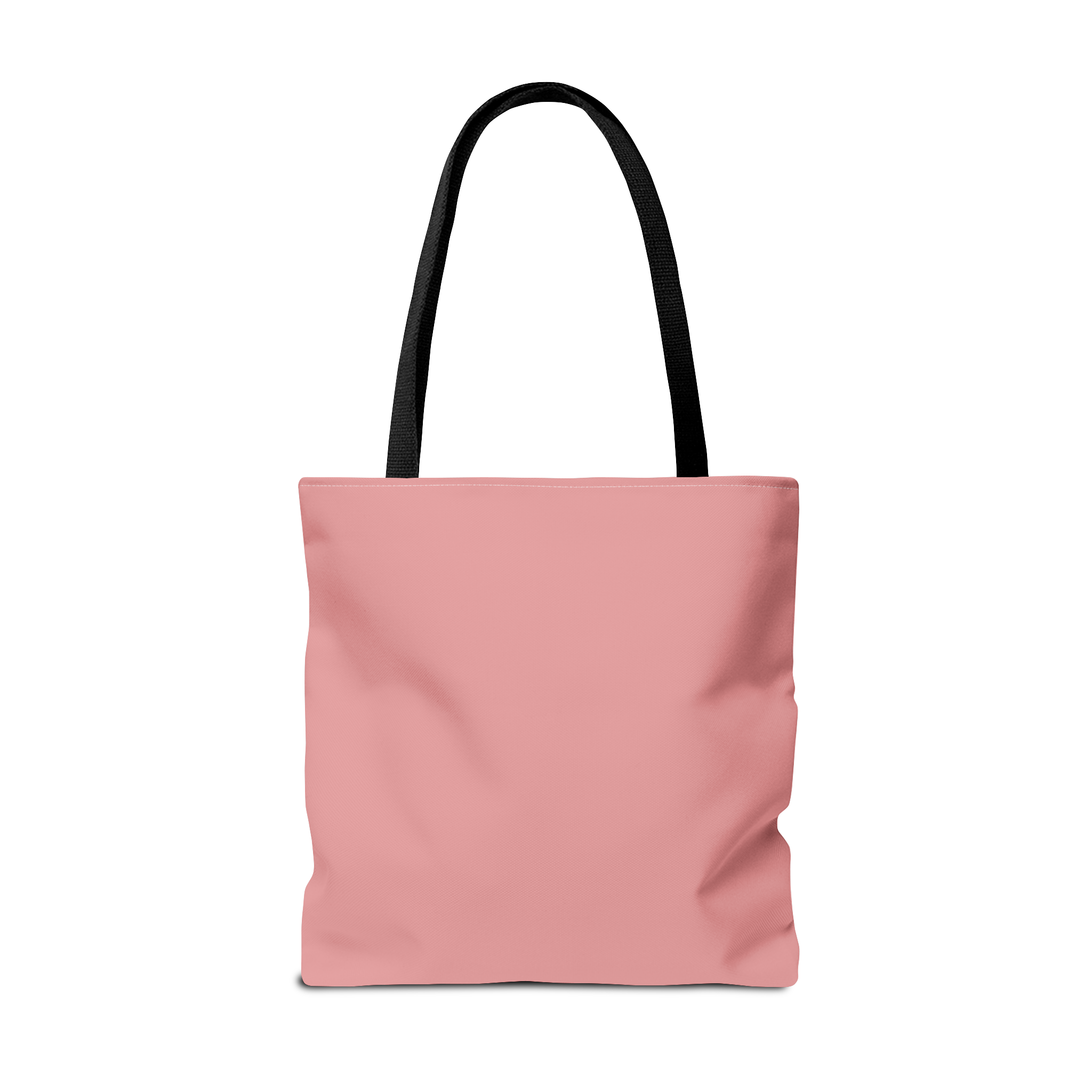 Me-Ouch Can't Stop Meowing Tote Bag