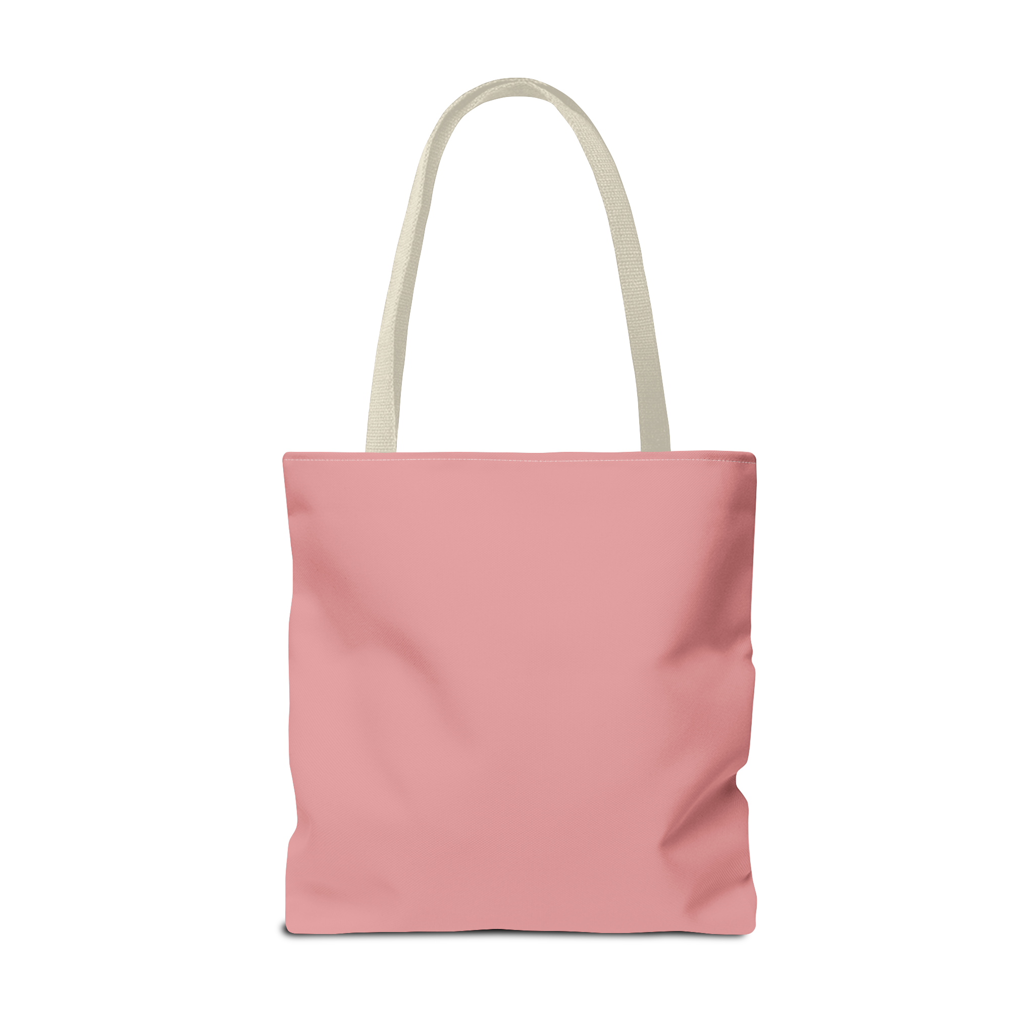 Me-Ouch Can't Stop Meowing Tote Bag