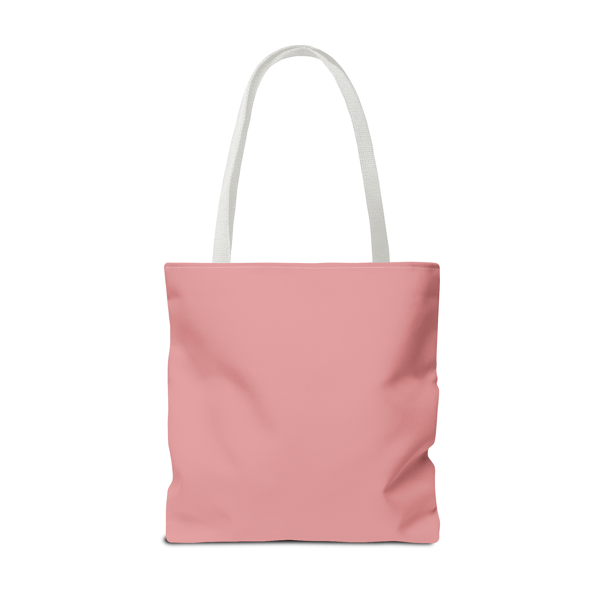 Me-Ouch Can't Stop Meowing Tote Bag