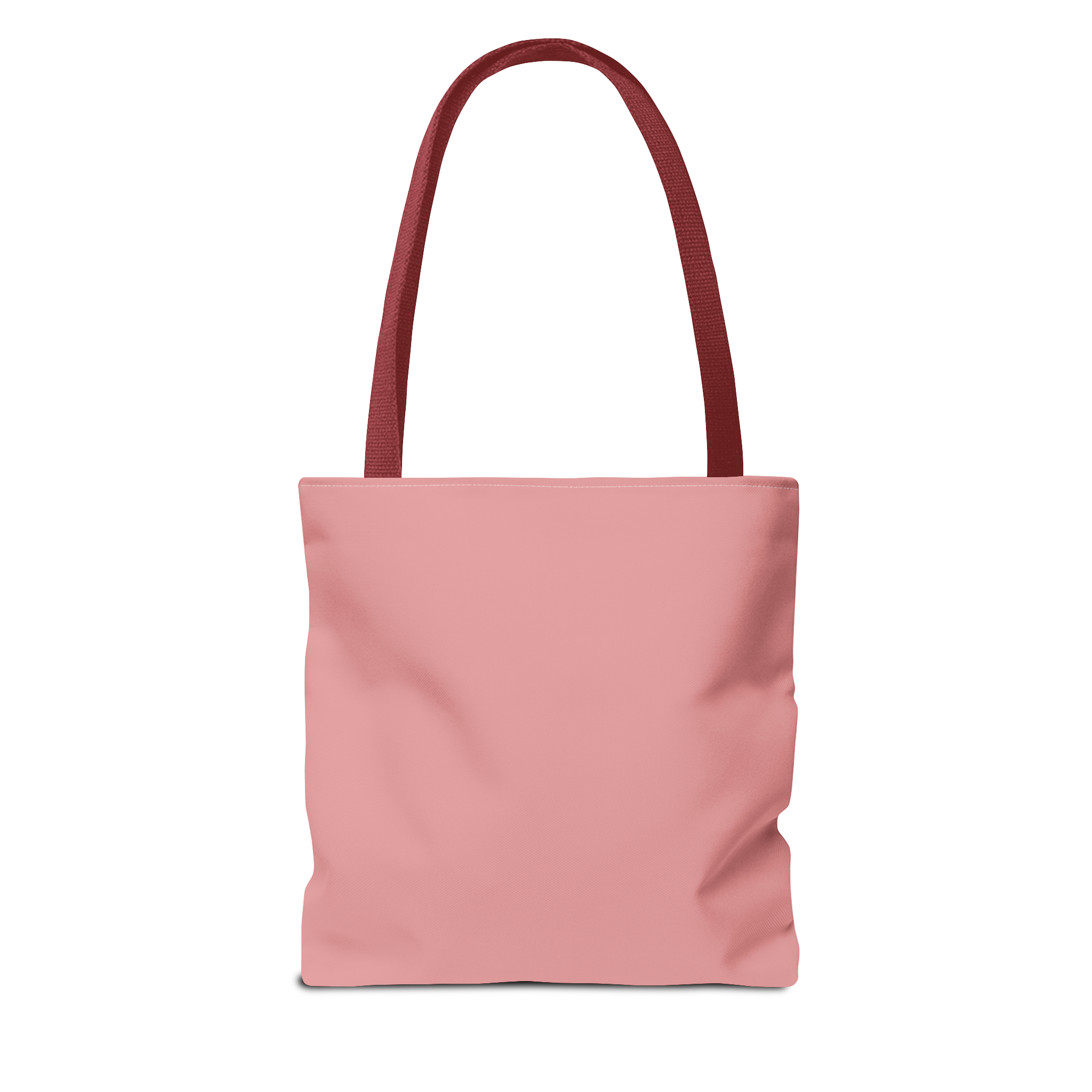 Me-Ouch Can't Stop Meowing Tote Bag