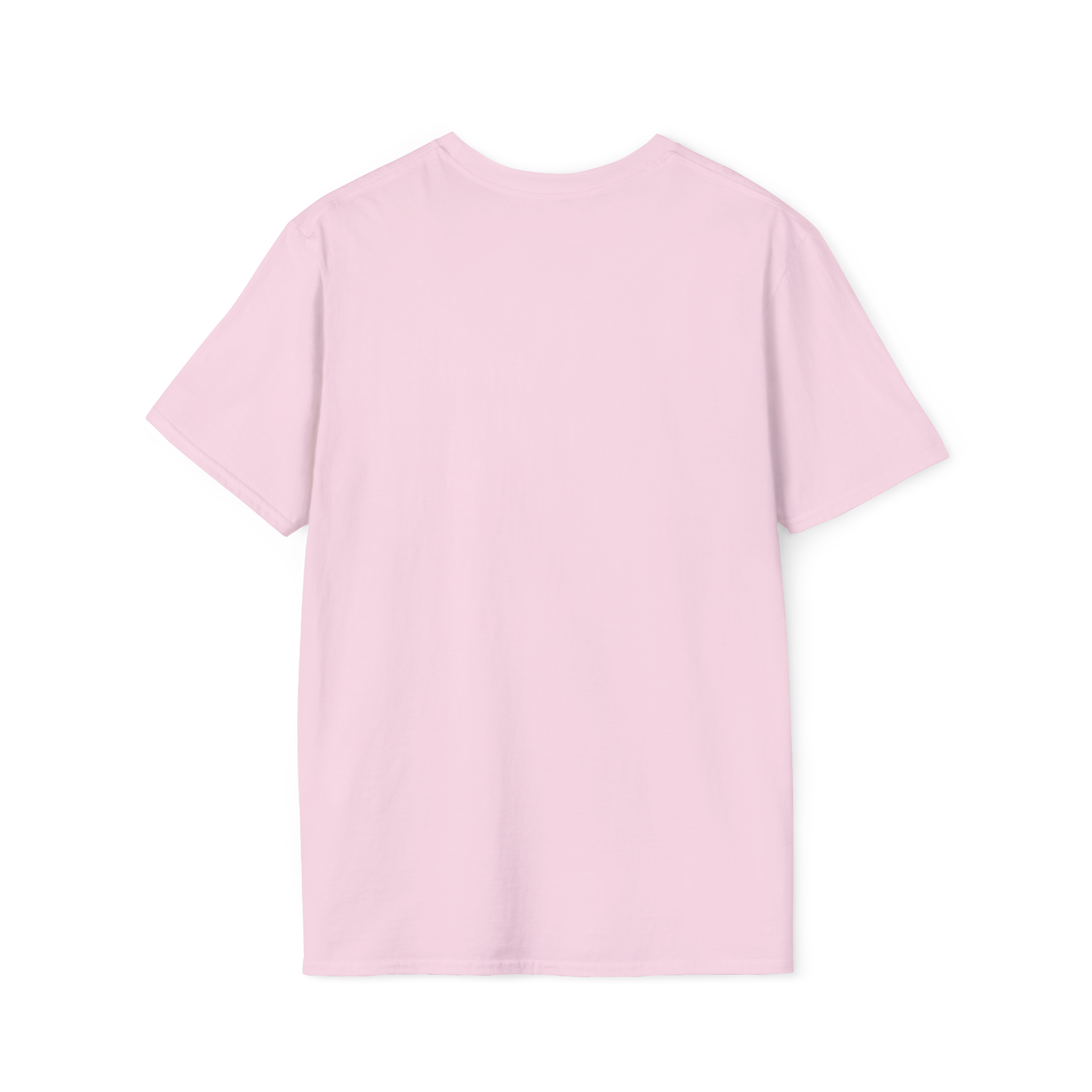 Stop Digital ID T-Shirt