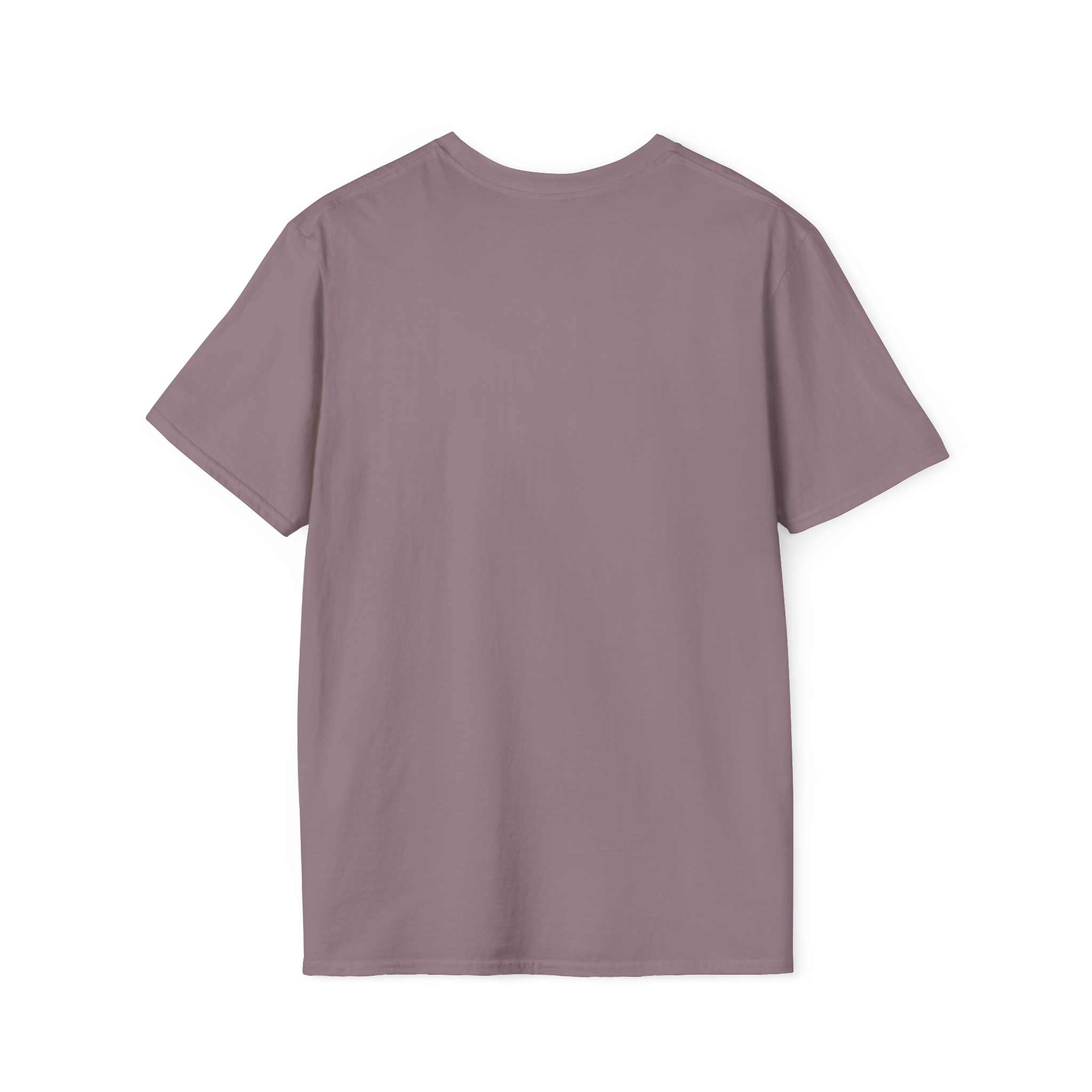 Stop Digital ID T-Shirt