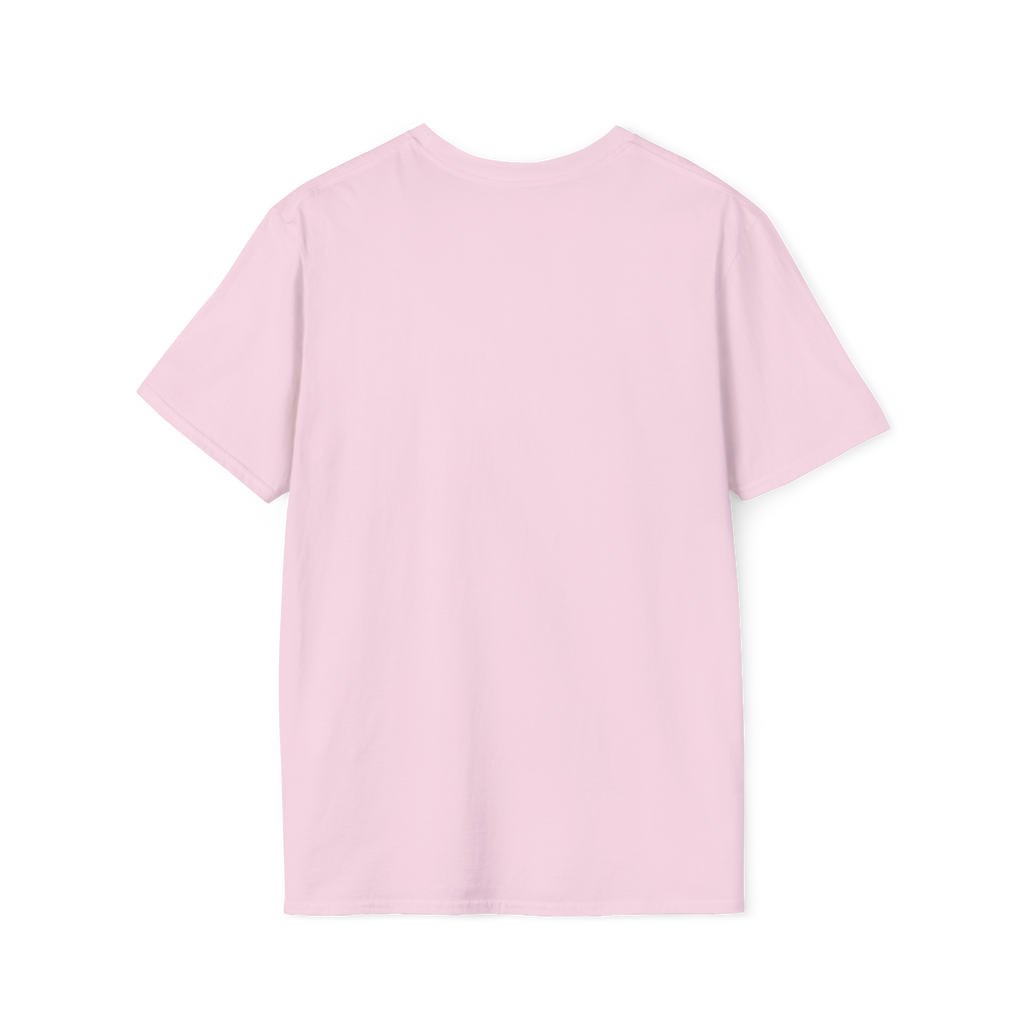 Project Bluebeam - Global perception Solutions Since 1994 T-Shirt