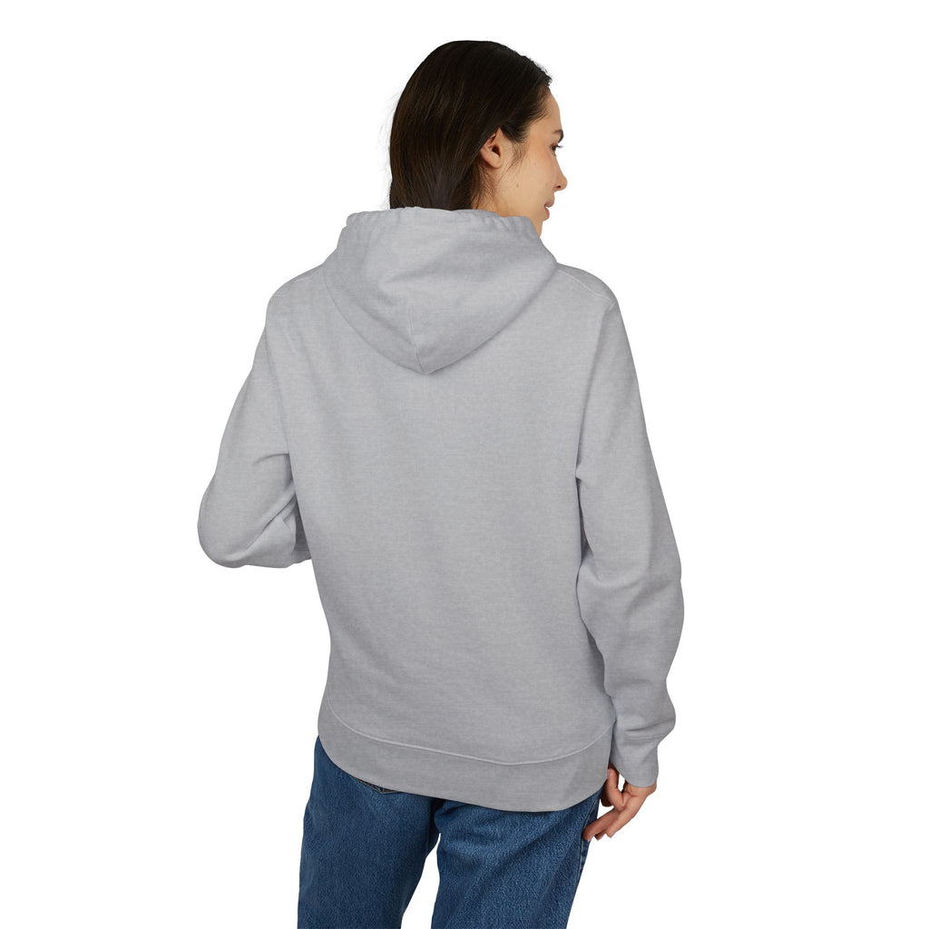 The Mandela Effect Hoodie  - CERN Geneva 1980 Reality Shift