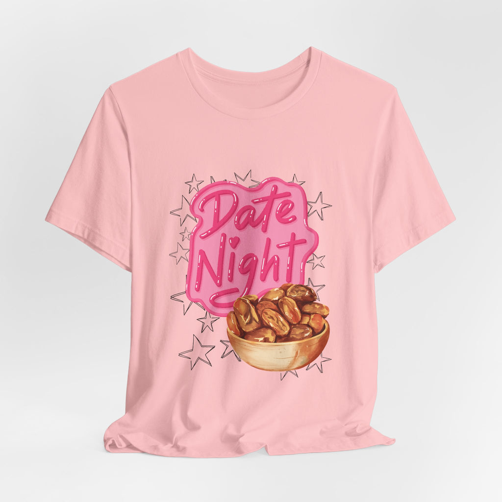 Date Night T-Shirt