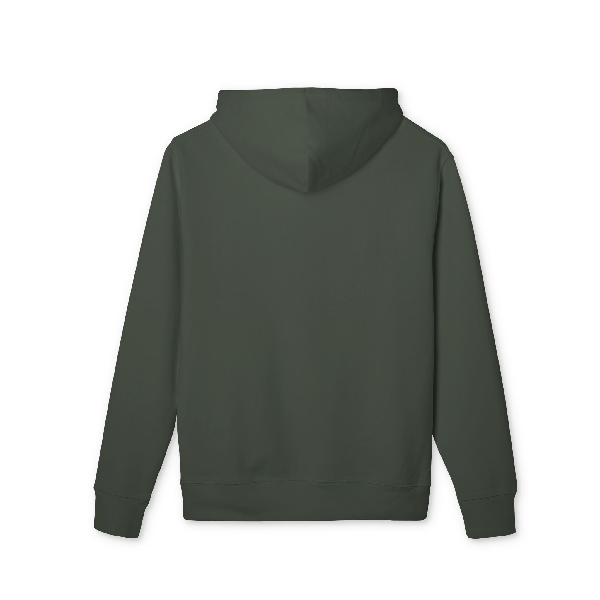 The Mandela Effect Hoodie  - CERN Geneva 1980 Reality Shift
