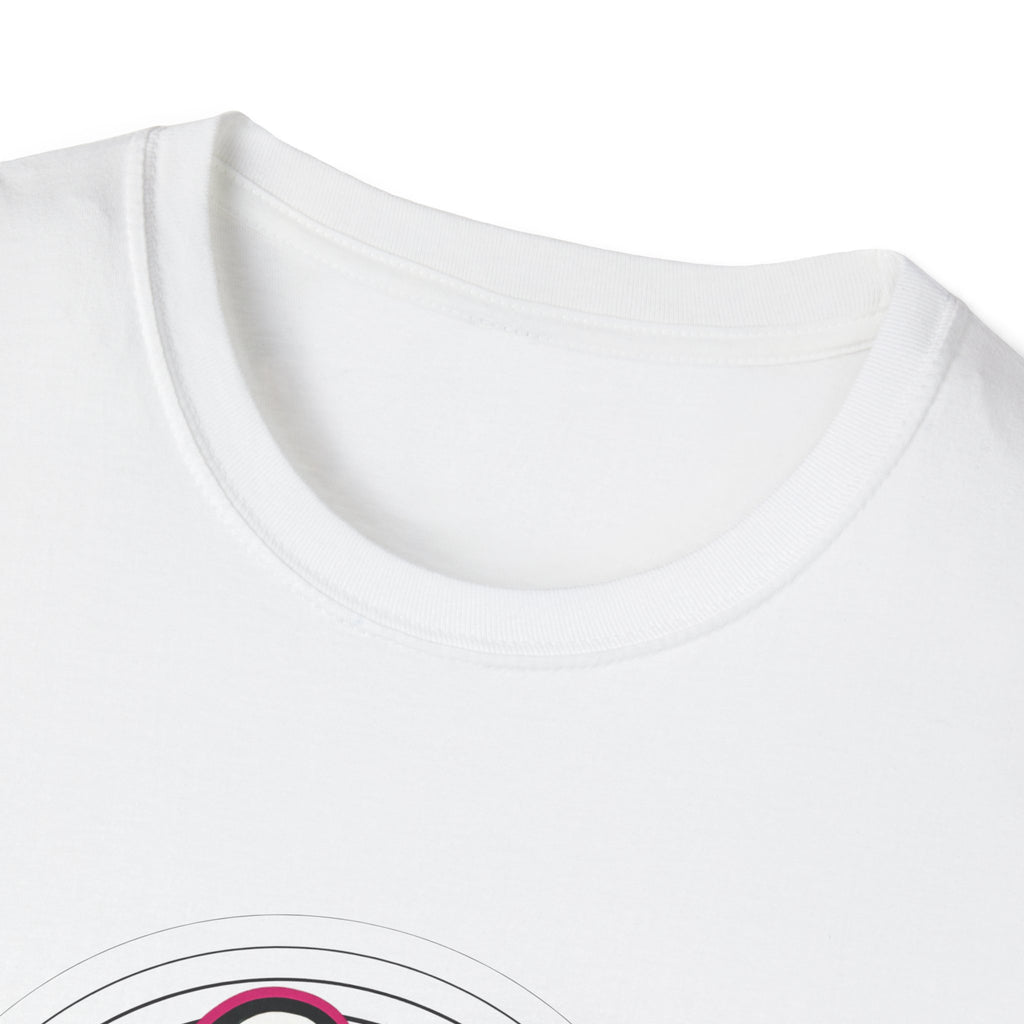 Go HAARP Yourself T-Shirt