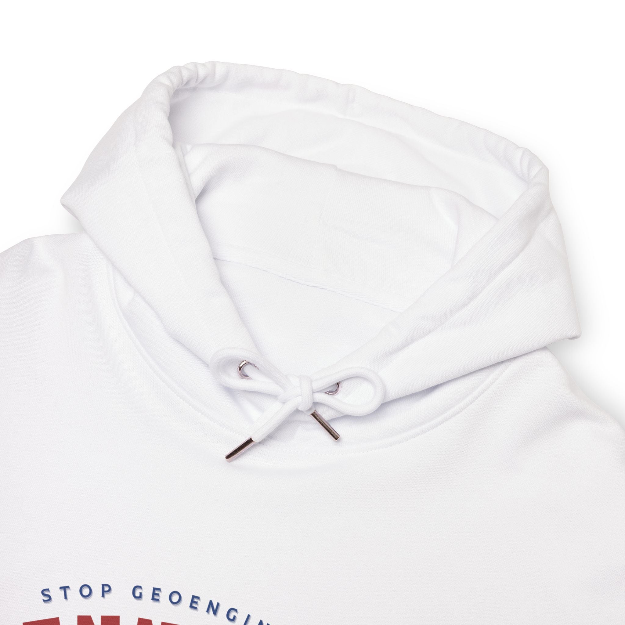 Stop Geoengineering Tennessee Banned Chemtrails 2024 Hoodie Truth Seeker Hoodie