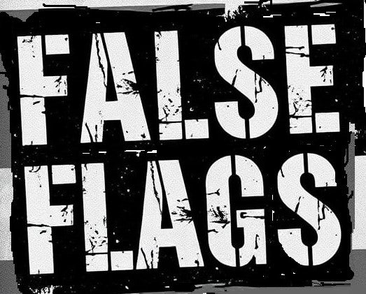 FalseFlags